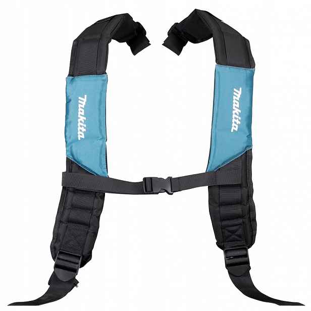 Postroj Pro DUS108/DUS158 Makita PR00000319