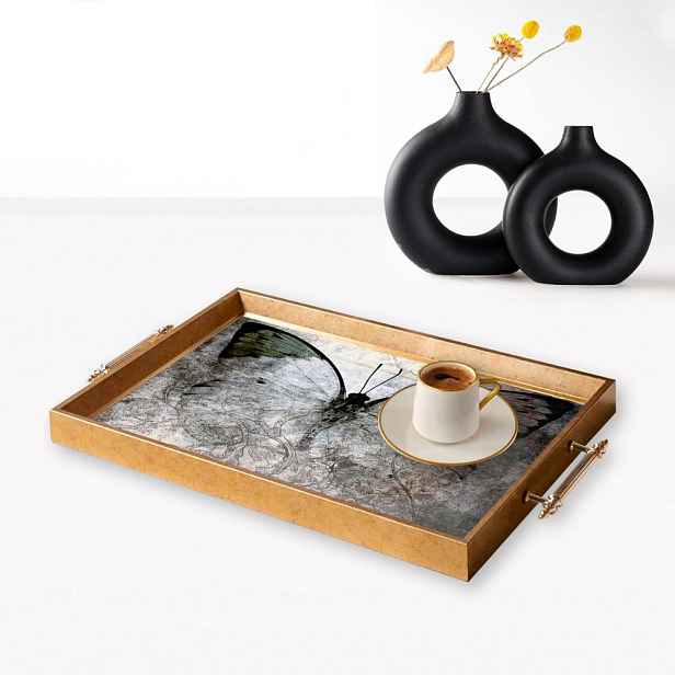 Tray TPEA9945