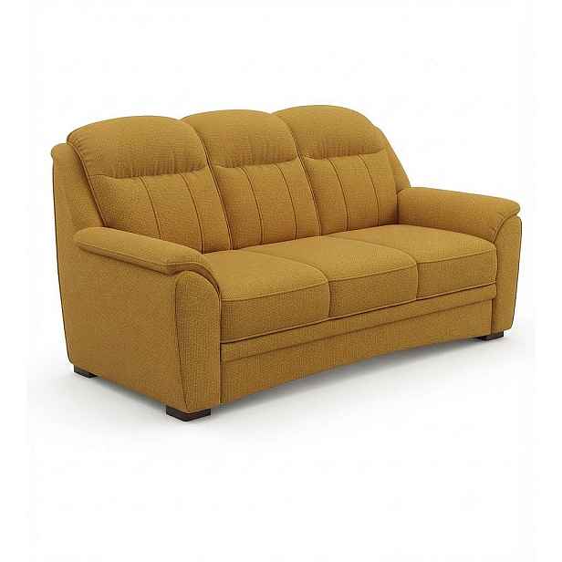 Kasvo NOMURA II 3F (C267310)