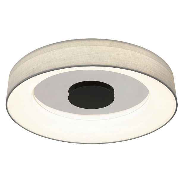 Globo STROPNÍ LED SVÍTIDLO, 46.8/9.8 cm