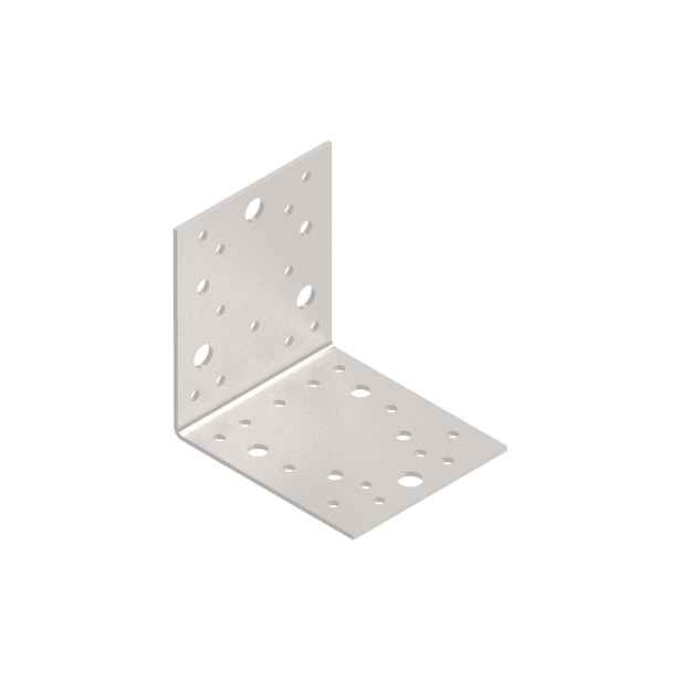 MARK KL 5E / KL 10 Úhelník spojovací 105x105x90x2,5mm