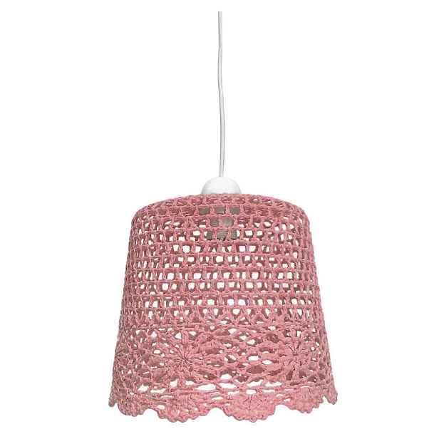 Závěsná lampa NONNA Candellux