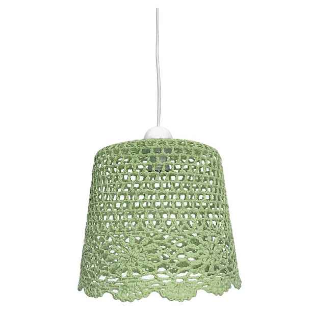 Závěsná lampa NONNA Candellux