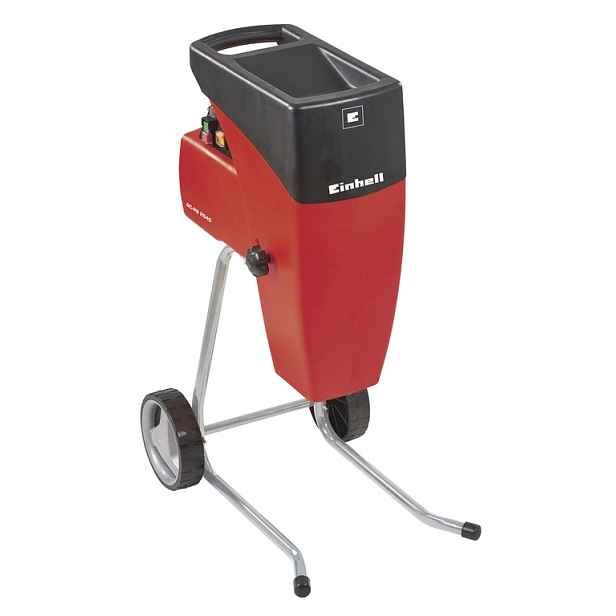Drtič zahradní Einhell GC-RS 2540