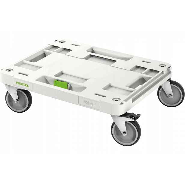 Festool Transportní plošina pro Systainery Sys-rb 204869