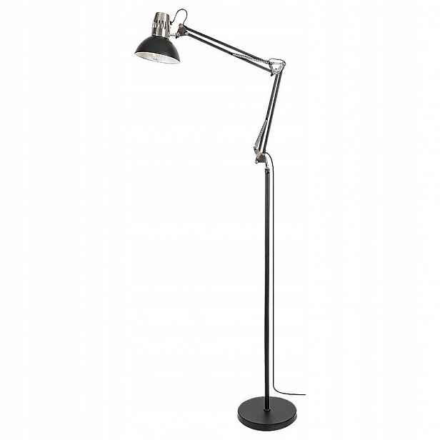 Podlahová lampa Aristeo 2196 Rabalux