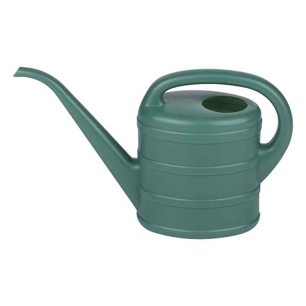 Zahradní konev na zalévání 1l KINZO Garden