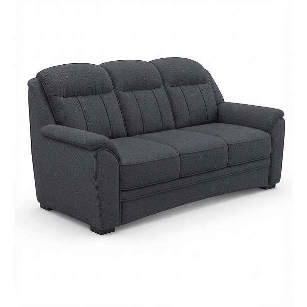Kasvo NOMURA II 3F (C267310)