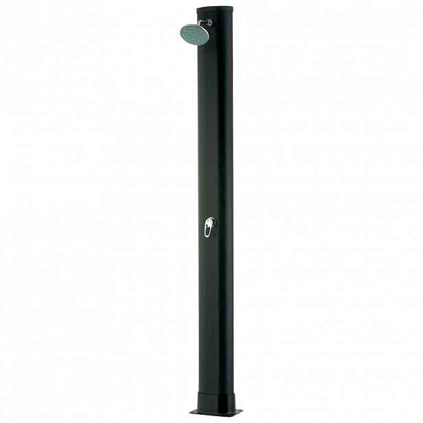 Gre SOLÁRNÍ SPRCHA 14/210 cm
