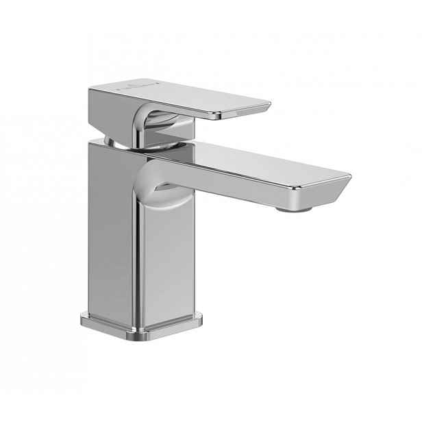Villeroy & Boch Subway 3.0 - Umyvadlová baterie AquaSmart, chrom TVW11200100161