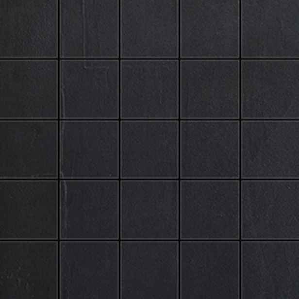 Mozaika Graniti Fiandre Fahrenheit 250°F Frost 30x30 cm mat MG5A181R10X8