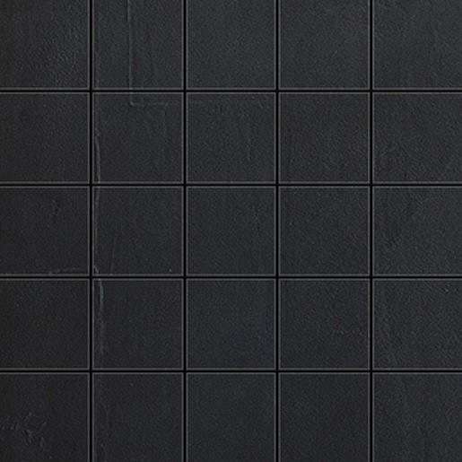 Mozaika Graniti Fiandre Fahrenheit 250°F Frost 30x30 cm mat MG5A181R10X8