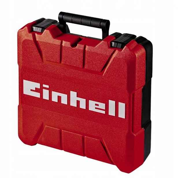 Einhell Kufr E-box L70/35 4530054