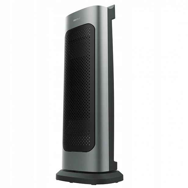 Keramický ohřívač Cecotec ReadyWarm 6800 Ceramic Sky Smart