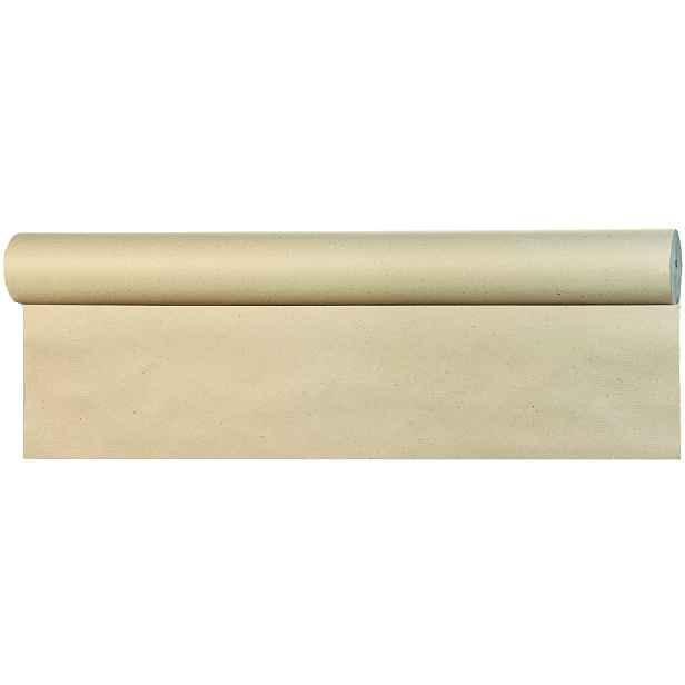 Papír zakrývací vlnitý Color Expert 1,05×10 m