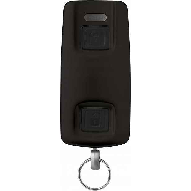 Pilot Abus HomeTec Pro