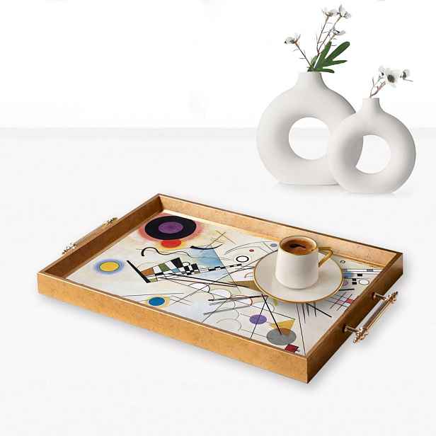 Tray TPEA9939