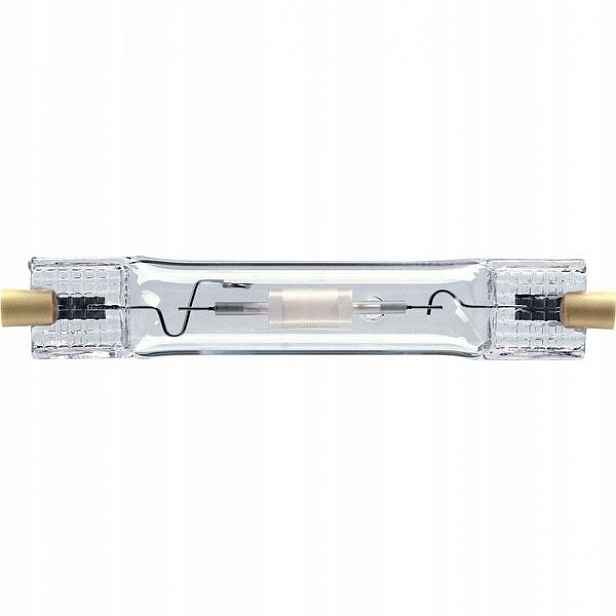 Philips metalhalogenidová lampa Cdm-td 70W/830 RX7s 928082205125
