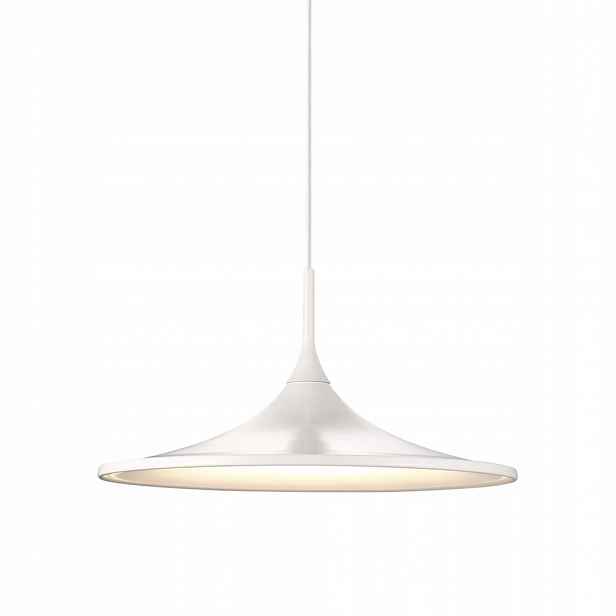 Závěsná lampa Nordlux Skip led dimmable