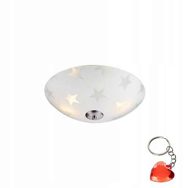 Stropní Led Stropní Svítidlo Star 105611 Markslojd Dárek