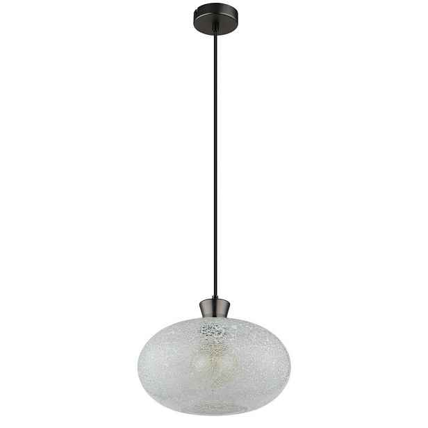 Globo ZÁVĚSNÉ SVÍTIDLO, 30/120 cm