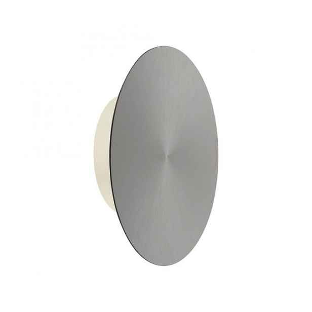 Led bateriová nástěnná lampa Akku Puntu 8152-15 Paul Neuhaus