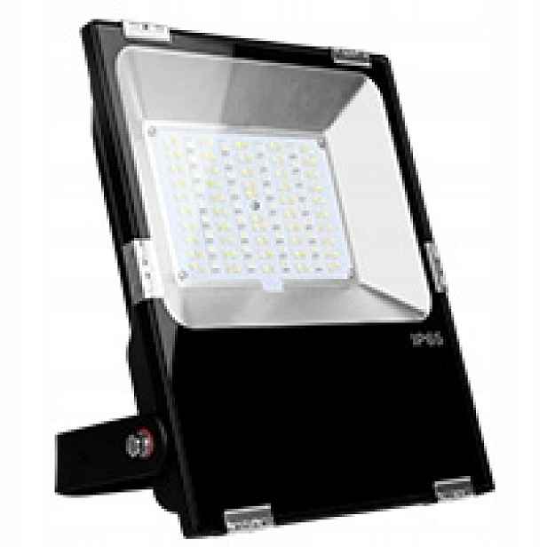 Milight FUTT02 50W Rgb Cct halogenový zářič