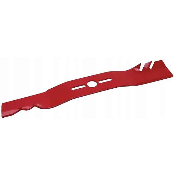 Nůž Gator Mulcher Oregon 47,6 cm 19 palců univerzální 69-264-0