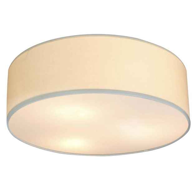 Stropní světlo KIOTO Candellux