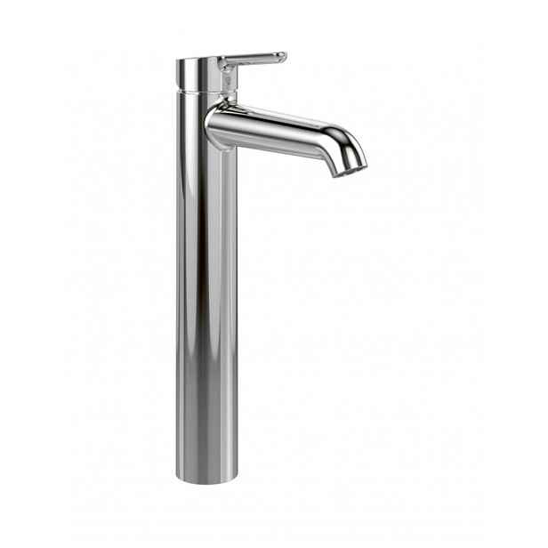 Villeroy & Boch Skyla - Umyvadlová baterie AquaSmart, chrom TVW11600300061