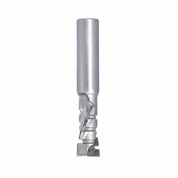 Ita Tools diamantová fréza Pcd přímá Z2+1 D16 I36 L96 S16