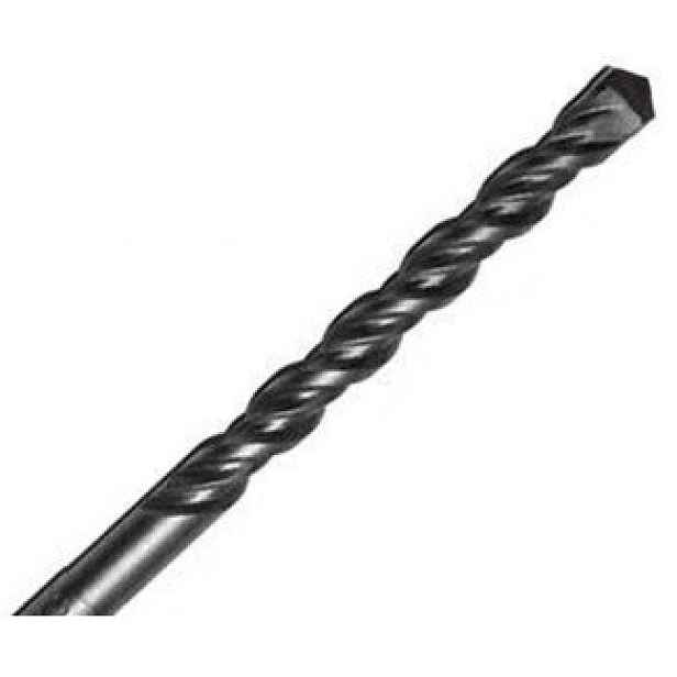 Makita Vrták Sds Plus 22x460 mm D-15241