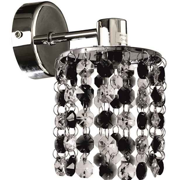 Nástěnné světlo ROYAL Candellux