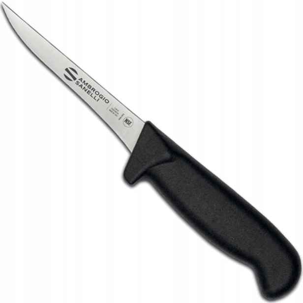 Nůž pro vykosťování úzký Supra 120/260 mm