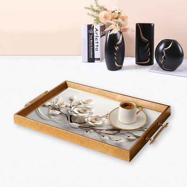 Tray TPEA9935