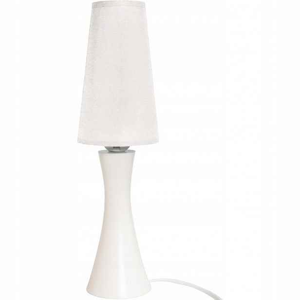 Stolní lampa DIANA2 4110909 Hellux