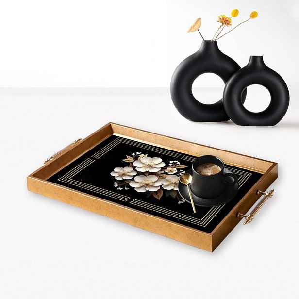 Tray TPEA9934