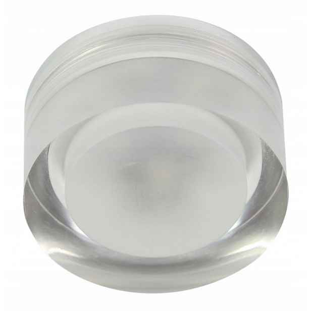Zapuštěné svítidlo bodové SAK-01 2227450 Candellux
