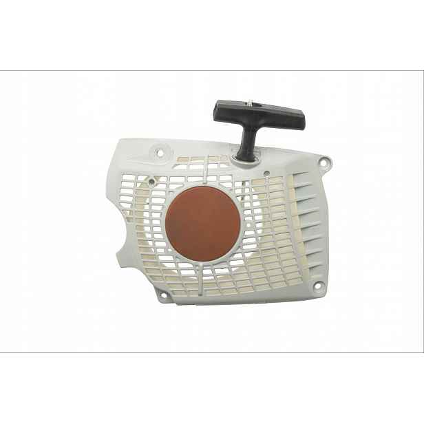 Startér Stihl MS362