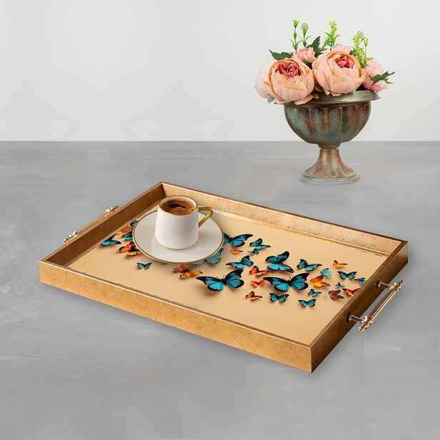 Tray TPEA9933