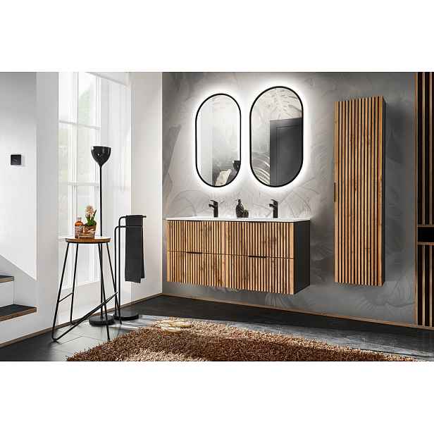 ArtCom Koupelnový komplet XILO 120/3