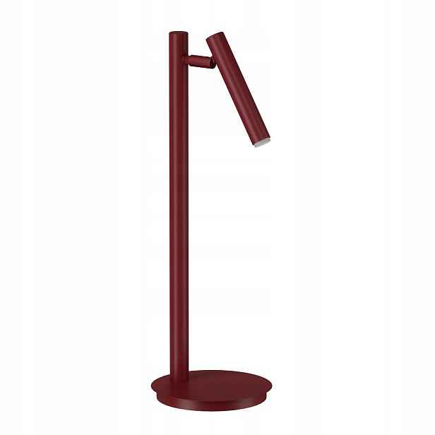 Stolní lampa Sopel 41835 Sigma Lighting