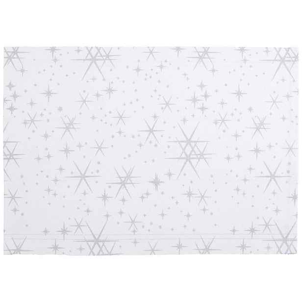 X-Mas PROSTÍRÁNÍ, bavlna, 33/48 cm