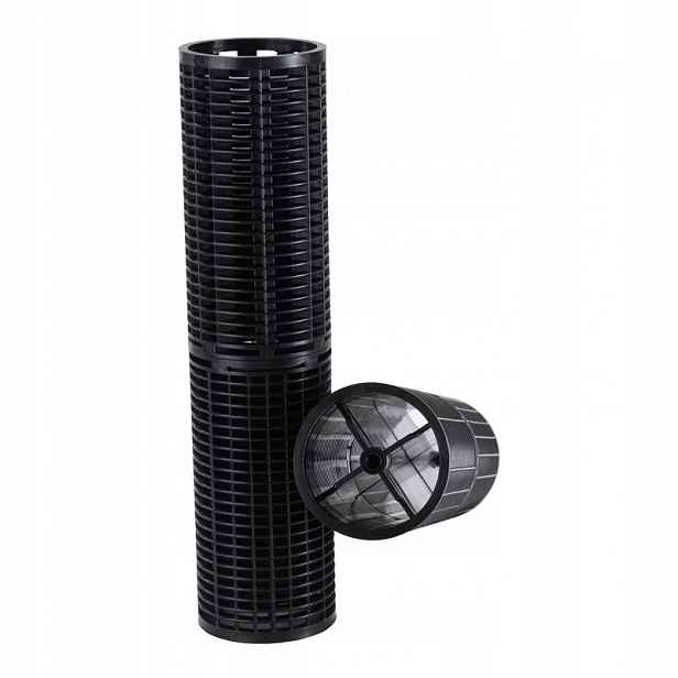 Podpora filtrů Cintropur Nw 500, Nw 650, Nw 800
