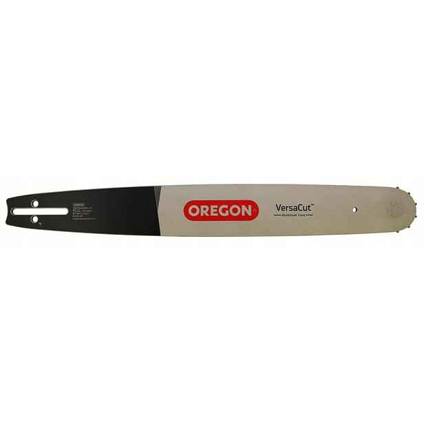 Vodící lišta Oregon VersaCut 18 45 cm 3/8 1.5 mm 550XP