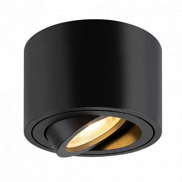 Nettlife ZAPUŠTĚNÉ LED bodové světlo 18/18/8 cm