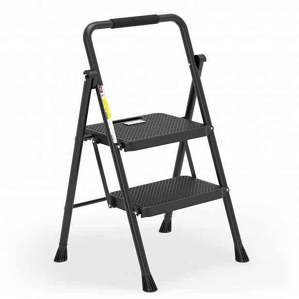 Žebřík HBTower Pvc 2 až 225 kg