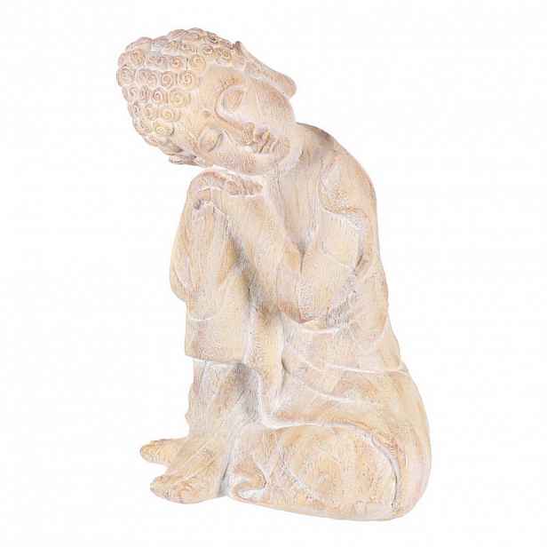 BUDDHA