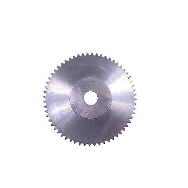 Kotouč na dřevo DNPEa 200x30x2,5/60 Ts