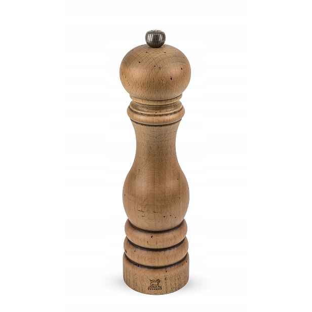 Peugeot Mlýnek na pepř 22 cm Antique přírodní